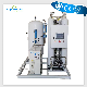 Psa Oxygen Generator Oxigen Making Machine with Filling Cylinder System