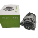 12V 65A Auto Alternator for Perkins 2871A306 2871A301 2873A301 manufacturer