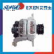 24V/80A AC Auto Car Alternator for 85000626 85003355 85003357 85020823 Ca1853IR 0124555017 0124555020 0124555129 0986046290 0986047440 1524012r 04284805 manufacturer