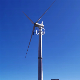  Wind Power Generators Hot Sale 100-300kw