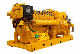 Series 190 500kw Gas Engines and Generator Set