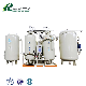 Chenrui Professional Nitrogen Gas Separator Making Machine Manufacture Nitrogen Generator for Sale