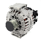  12V 200A Auto Parts Car Alternator for Benz Lester 11742 000-906-31-22