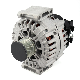 12V 200A Auto Parts Car Alternator for Benz Lester 11742 000-906-31-22