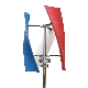  20kw 10kw Wind Power/Wind Generator Eolico Vertical Wind Turbine Generator with CE/RoHS Approved