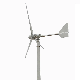  Energy Wind Power Generator 20kw Low Noise High Efficiency