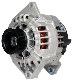 Auto Alternator for Peugeot FIAT (12V 120A New439339) 23223