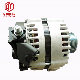 24V Alternator for FAW HOWO Shacman Dongfeng Beiben Foton Truck Spare Parts