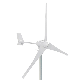  Wind Turbine Technology