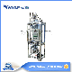 Industrial Electric Heating Clean Purification Treatment System Pure Steam Generator for Pharmaceutical Food