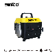 Low Noise Below 1kw 1kVA 1000W Small Portable Gas Gasoline Generator for Home Use