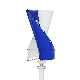  New Energy Wind Turbine Wind Generator Tower Hub Gearbox Wind Power 10kw Origin Place Model Rated
