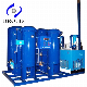  Brotie Psa Medical Insustrial Oxygen O2 Gas Generator Set Plant