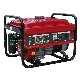  Chongqing High Quanlity Petrol Generator Gasoline 2kw Generator Power Generator Gasoline
