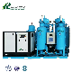 Chenrui Advanced Energy-Saving Psa Nitrogen Generator with CE and ISO Certification OEM Factory