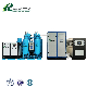 Liquid Nitrogen Plant Production Psa Nitrogen Generator for Coal Gasification Industrial