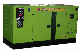 Brand New 20kVA to 3000kVA Low Noise /Rainproof/Soundproof Canopy Box Super Silent Generators