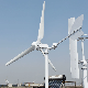 High Power 5000W Wind Turbine Generator 240V Wind Generator Wind Driven Generator