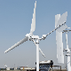  High Power 5000W Wind Turbine Generator 240V Wind Generator Wind Driven Generator