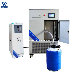  Industrial Equipment Nitrogen Liquefier N2 Liquid Nitrogen Plant Liquid Nitrogen Generator with Psa Technology for Laboratory 50%off