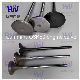  Diesel Cummins Qsk60 Engine Valve Suitable for Scrapers, Loaders, Bulldozers, Excavators, Generator Sets. 2881811/3641541/36415424065481/4025070/3641543/2881815