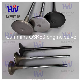  Diesel Cummins Qsk60 Engine Valve Suitable for Scrapers, Loaders, Bulldozers, Excavators, Generator Sets. 2881811/3641541/36415424065481/4025070/3641543/2881815