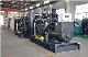 100-1100kw Diesel Genset with Perkins Ce Engines manufacturer