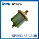  Esp-100 05701857 Murphy Oil Pressure Sensor 1 Wire to Ground Single