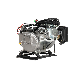  3kw 4kw 5kw Tricycle EV 48V 72V Electrocar Endurance Apparatusgasoline Generator Unlimited Endurance Extended-Range Generator Range Extender Generator