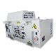 Fixed Water Cooling Gtl China Under-Slung Reefer Clip-on Carrier Generator manufacturer