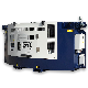  Clip on 15kw Clip-on Generator Set for Reefer Genset