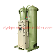  Top Quality (SGS/ ISO/ CE/ ASME) Stable Runing Oxygen Gas Generator