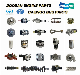 Genuine Doosan Diesel/Gasoline Engine Parts for/Excavator/Truck/Generator/Daewoo Bus Auto Spare Parts