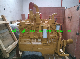  6CT 6bt Nt855 K19 Diesel Engine Parts for Cummins Komatsu Weichai Yuchai (Nt855c280 NT855C360 NT855C400 M11 K19 6BT 6CT)