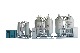  China Supplier Nitrogen Gas Generating Unit Nitrogen and Oxygen Generator