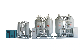 China Supplier Nitrogen Gas Generating Unit Nitrogen and Oxygen Generator