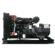 High Quality Deutz Diesel Generator manufacturer