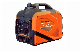  2kw Silent Gasoline Inverter Generator Set