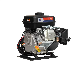  Factory Best Selling High Amperage DC Generator Motor 43kw with DC 48V60V72V Optional DC Generator Motor