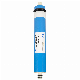  High Rejection Water Treatment Reverse Osmosis Membrane Water Filter