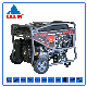  3kw 5kw 6kw 7kw 8kw Generator, CE Certificate, Portable Gasoline Generator, Petrol Generator