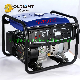  2.5kw Tg3700 for Honda Type Engine Portable Power Gasoline Generator Jb-Teger Brand