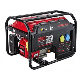  1kw 1kVA 1000W 2kw 2kVA 2000W Loncinstyle Gasoline Generator 2500/1600