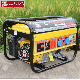  Hobbin (NEW) Atc 2500 2500e Gasoline Generator