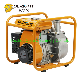  3inch Ey20 Engine Portable Gasoline Water Pump