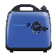 Hot Sale Home Use Portable Gasoline Generator