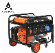  Aisen Power 100% Copper 1000W 950W 2000W 168f-1 Small Petrol Gasoline Generator for Sale