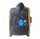  1.0kw/1.0kVA Raise G-Power Brand Portable Luxury Mute Portable Recoil Start Inverter Petrol Gasoline Generator
