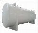  Safe and Reliable, Corrosion-Resistant Single/Double-Layer Gasoline Fuel Storage Tank