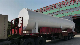 Above Ground Horizontal Fuel Storage Tank for Diesel and Gasoline